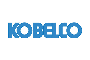 Kobelco-日本神鋼