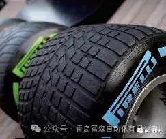 輪胎胎側(cè)彩色圖案熱貼機自動貼標(biāo)機 輪胎胎側(cè)彩色圖案熱貼機自動貼標(biāo)機